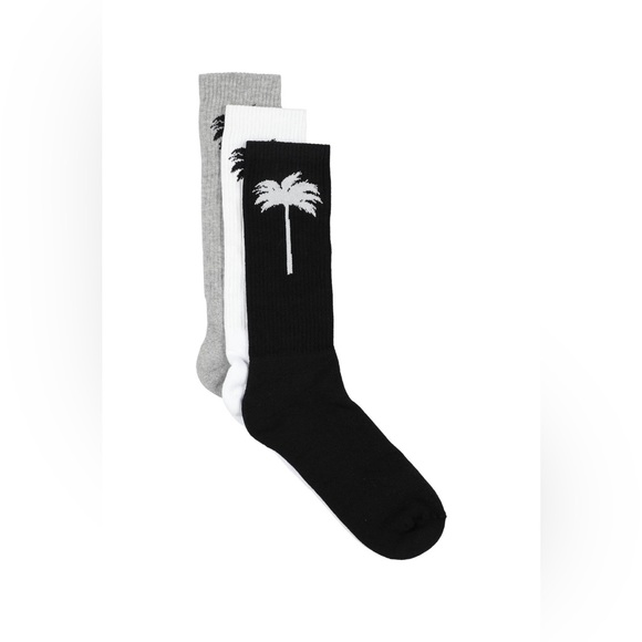 Palm Angels Other - Palm Angels men’s socks